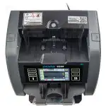 Счетчик банкнот Dors FRZ-044790
