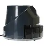 Счетчик монет Mertech C-500 Mertech5523
