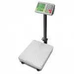 Торговые весы Mertech M-ER 335ACPU-60.10 LED (3112)
