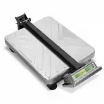 Торговые весы Mertech M-ER 335ACPU-60.10 LED (3112)