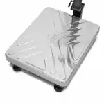 Торговые весы Mertech M-ER 335ACPU-60.10 LED (3112)