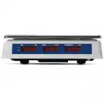 Торговые весы Mertech M-ER 223 AC-15.2 "Mary" M-ER3622
