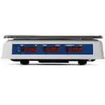 Торговые весы Mertech M-ER 223 AC-32.5 "Mary" M-ER3624