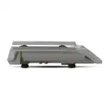 Торговые весы Mertech M-ER 326 AC-32.5 "Slim" M-ER3043