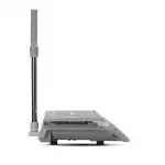 Торговые весы Mertech M-ER 326 ACP-15.2 "Slim" M-ER3046