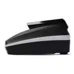 Детектор банкнот Mertech D-20A Promatic LED 5037