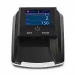 Детектор банкнот Mertech D-20A Promatic LED 5037