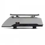 Торговые весы Mertech M-ER 327 AC-15.2 "Ceed" M-ER3021