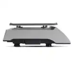 Торговые весы Mertech M-ER 327 AC-15.2 "Ceed" M-ER3021