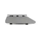 Торговые весы Mertech M-ER 326 AFL-6.1 "Cube" M-ER3055