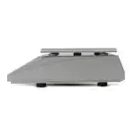 Торговые весы Mertech M-ER 326 AFL-6.1 "Cube" M-ER3055
