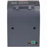 Детектор банкнот DoCash Mini Combo 11729 просмотровый мультивалюта