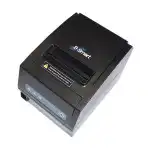 Фискальный принтер POScenter BS260