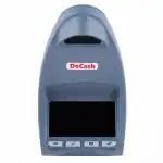 Детектор банкнот DoCash Lite D 9206