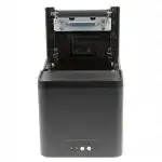 Термопринтер АТОЛ RP-320-UL 59960