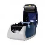 Термопринтер Mertech LP80 Eva 4586