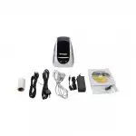 Термопринтер Mertech LP80 Eva 4586