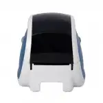 Термопринтер Mertech LP80 Eva 4586