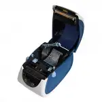Термопринтер Mertech LP80 Eva 4586
