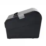 Фискальный принтер Mertech G80 Wi-Fi, RS232-USB, Ethernet Black Mertech1014