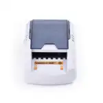Детектор банкнот Mertech D-20A Flash белый Mertech5524
