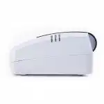 Детектор банкнот Mertech D-20A Flash белый Mertech5524