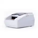 Детектор банкнот Mertech D-20A Flash белый Mertech5524