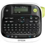 Маркировочный принтер Epson LW400 C51CB70080