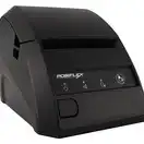 Термопринтер Posiflex Aura PP-6800 (RS232, Ivory) PP6800