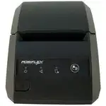 Термопринтер Posiflex Aura PP-6800 (RS232, Ivory) PP6800