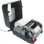 Термопринтер Honeywell PC42T PC42TPE01313