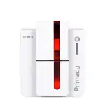 Принтер для карт Evolis Primacy PM1H0000RD-MB3