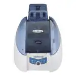 Принтер для карт Evolis Tattoo2 RW Basic TTR201BBH