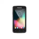Терминал сбора данных  Honeywell ScanPal EDA50 EDA50-111-C121NGRK