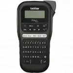 Принтер этикеток Brother PT-H110 PTH110R1