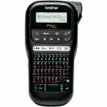 Принтер этикеток Brother PT-H110 PTH110R1