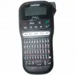 Принтер этикеток Brother PT-H110 PTH110R1