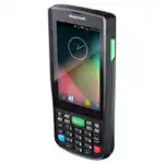 Терминал сбора данных  Honeywell EDA50K-0-C121NGRR3