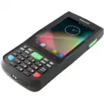 Терминал сбора данных  Honeywell EDA50K-0-C121NGRR3