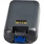 Аксессуар для штрихкодирования Honeywell CK65/CK3  5100мАч 318-034-034