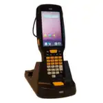 Терминал сбора данных  M3 Mobile U20W0C-PLCFRS-HF
