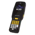 Терминал сбора данных  M3 Mobile U20W0C-PLCFRS-HF