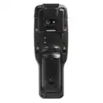 Терминал сбора данных  M3 Mobile U20X4C-PLCFRS-HF