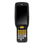 Терминал сбора данных  M3 Mobile U20X4C-PLCFRS-HF