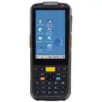Терминал сбора данных  Newland Mobile data Terminal 3.7 " Touchscreen PT6050-3K-C