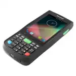 Терминал сбора данных  Honeywell EDA50K EDA50K-1-C111NGRK