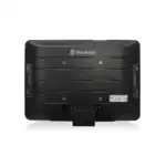 Терминал сбора данных  Newland Микрокиоск 10" NQUIRE1000PRW-2C