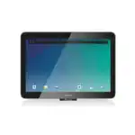Терминал сбора данных  Newland Микрокиоск 10" NQUIRE1000PRW-2C