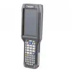Терминал сбора данных  Honeywell CK65 CK65-L0N-CMN110E
