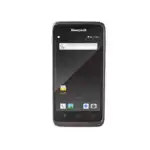 Терминал сбора данных  Honeywell EDA 51 Android 8 with GMS,WLAN EDA51-0-B623SOGRR